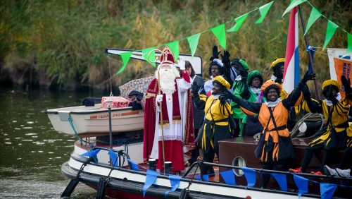 Sinterklaaasintocht-Nederweert-2019-Johan-Horst-36