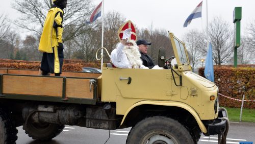 Sinterklaas-Ospeldijk-2017-4