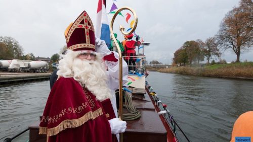 Sinterklaas-intocht-Nederweert-7399