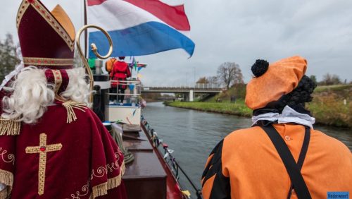 Sinterklaas-intocht-Nederweert-7400