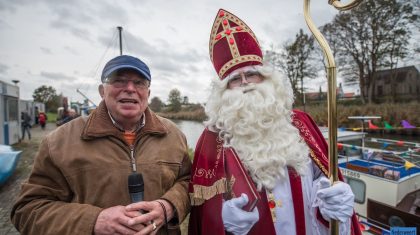 Sinterklaas-intocht-Nederweert-7411