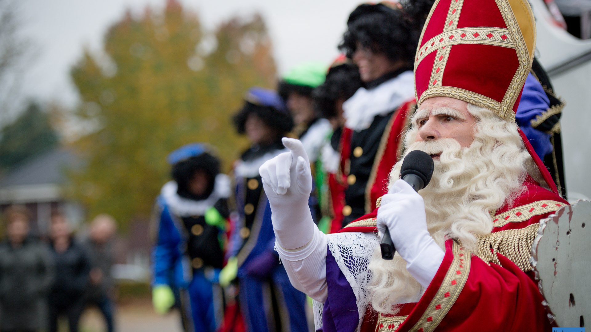 Sinterklaas-intocht-Ospel-Johan-horst-16