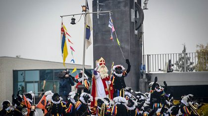 Sinterklaas-intocht-Weert-foto-Ralf-Driessen-1