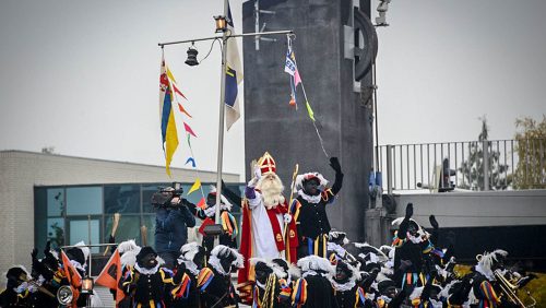 Sinterklaas-intocht-Weert-foto-Ralf-Driessen-1