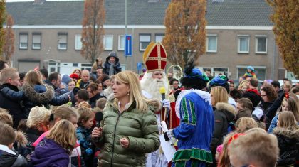 Sinterklaas-intocht-in-Ospel-009