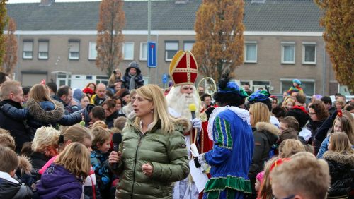 Sinterklaas-intocht-in-Ospel-009