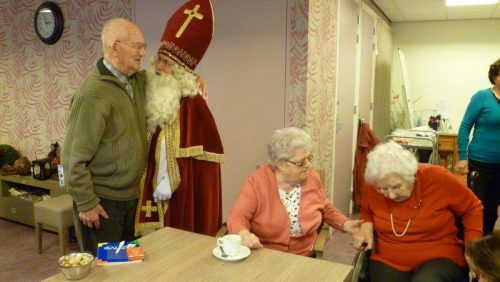 Sinterklaas-op-bezoek-in-de-Huiskamer-Nederweert-6