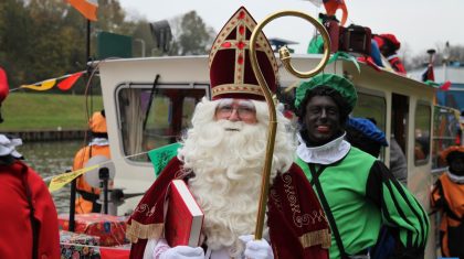 Sinterklaasintocht-Nederweert-2016-04-