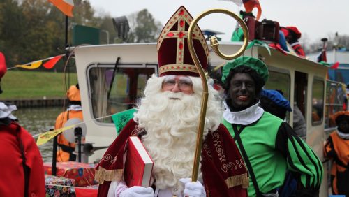 Sinterklaasintocht-Nederweert-2016-04-