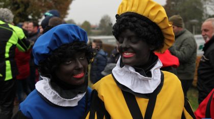 Sinterklaasintocht-Nederweert-2016-26-