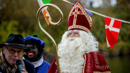 Sinterklaasintocht-Nederweert-2017-44