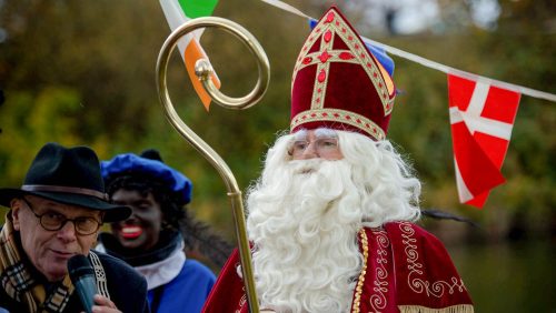 Sinterklaasintocht-Nederweert-2017-44