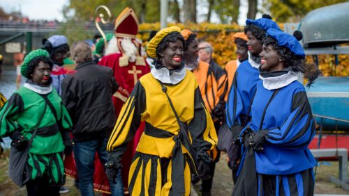 Sinterklaasintocht-Nederweert-2017-47