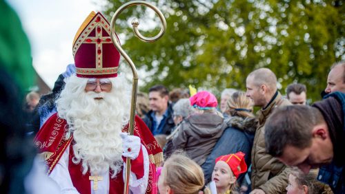 Sinterklaasintocht-Nederweert-2017-57