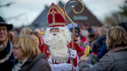 Sinterklaasintocht-Nederweert-2017-58