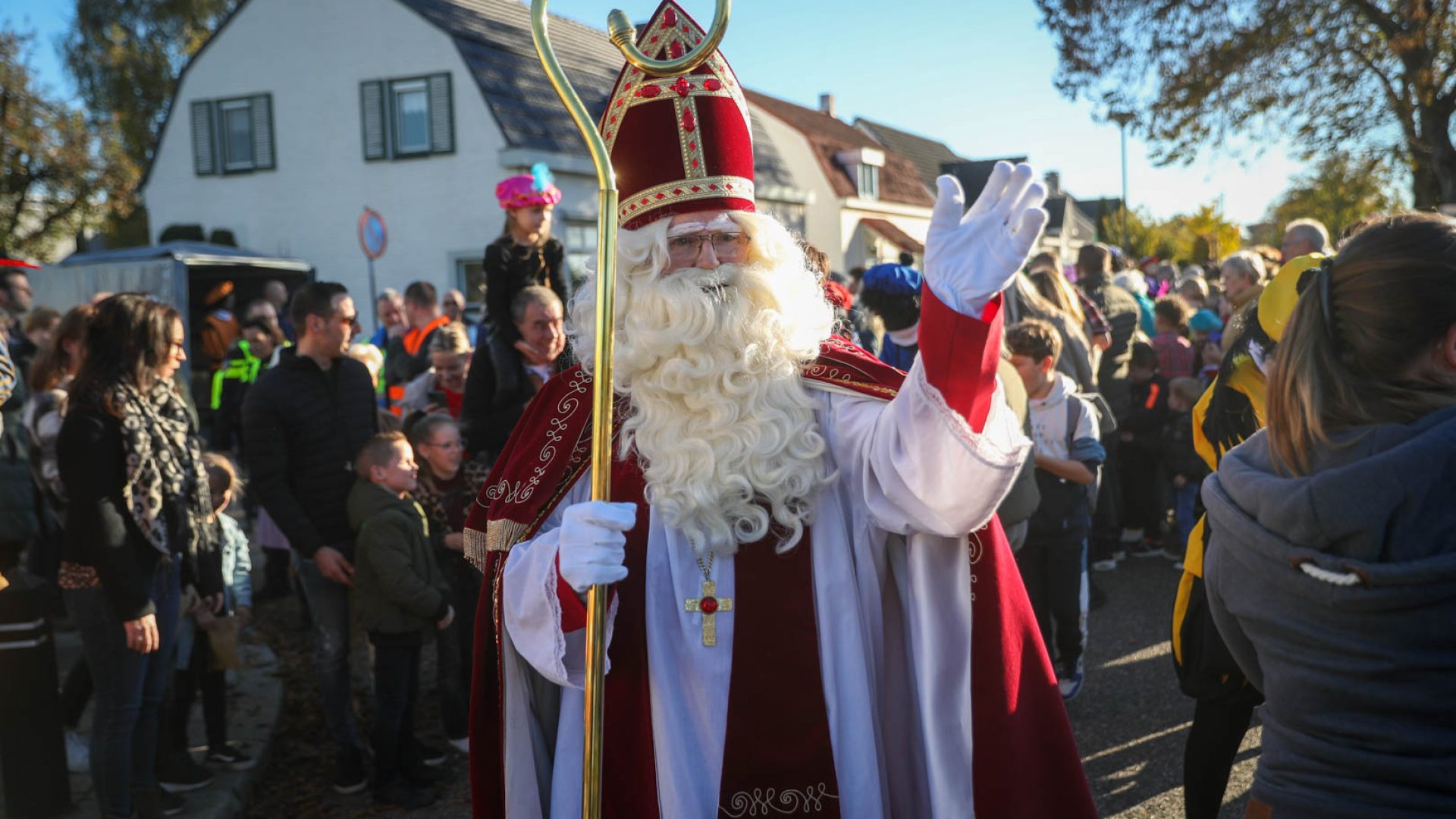 Sinterklaasintocht-Nederweert-2022-38