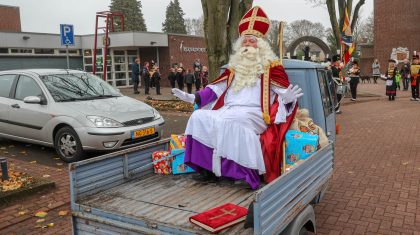 Sinterklaasintocht-Nederweert-Eind-2018-9