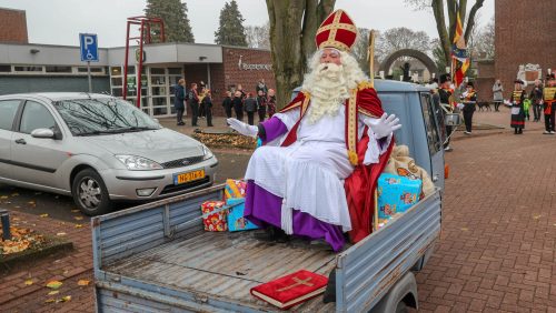 Sinterklaasintocht-Nederweert-Eind-2018-9