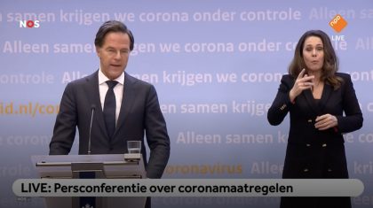 Situatie-rondom-corona-blijft-ernstig-NOS