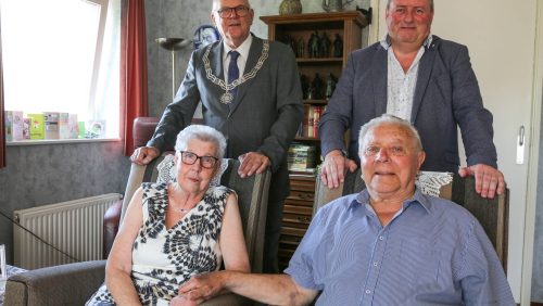 Sjeng-en-Toos-van-Roij-Janssen-60-jaar-getrouwd-6