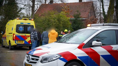 Slachtoffer-ernstig-verkeersongeval-Boeket-overleden