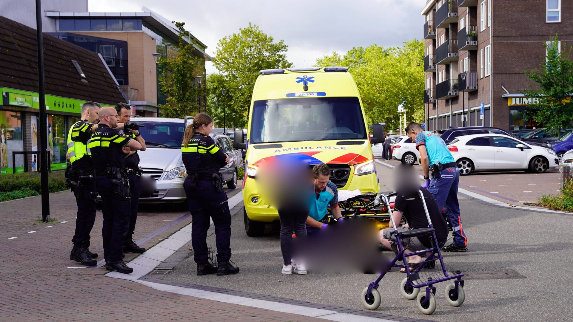 Slachtoffer-ongval-Burgemeester-Hobusstraat-Nederweert-overleden-1-1