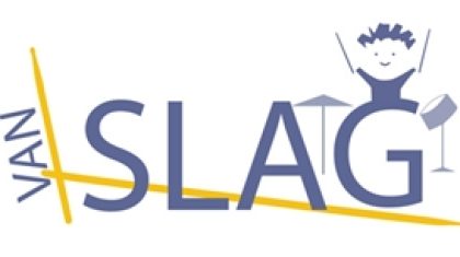 Slagwerkfestival-VAN-SLAG