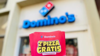 Smakelijke-acties-bij-Dominos-pizza-Nederweert