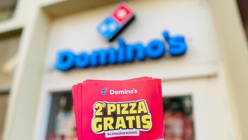 Smakelijke-acties-bij-Dominos-pizza-Nederweert