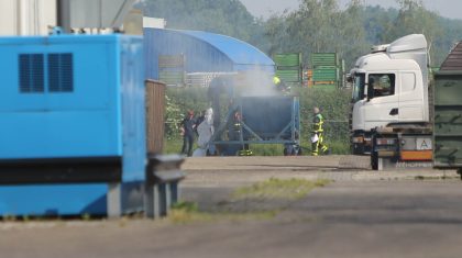 Smeulbrand-op-terrein-Rumal-Nederweert-6