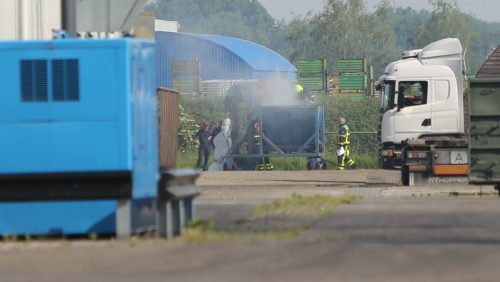 Smeulbrand-op-terrein-Rumal-Nederweert-6