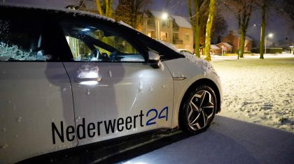 Sneeuw-in-Nederweert-2-1