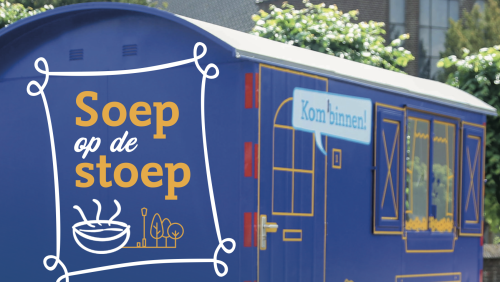 Soep-op-de-Stoep-in-Leveroy