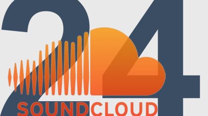 Soundcloud-Nederweert24