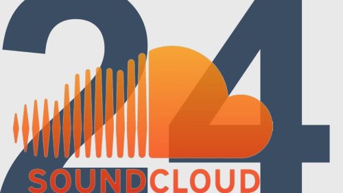 Soundcloud-Nederweert24