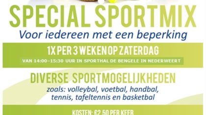 Special-Sportmix-2017-2018