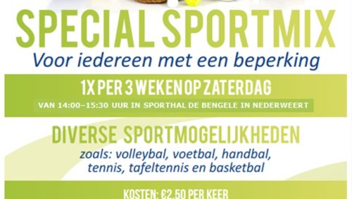 Special-Sportmix-2017-2018