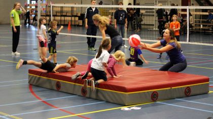 Spellenmiddag-in-sportcentrum-De-Bengele-005