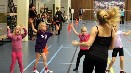 Spellenmiddag-in-sportcentrum-De-Bengele-007