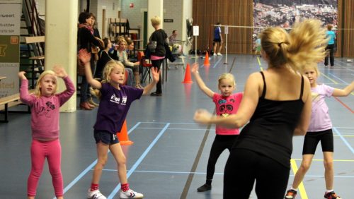 Spellenmiddag-in-sportcentrum-De-Bengele-007