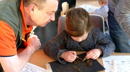 Speurneuzen-gezocht-in-De-Groote-Peel