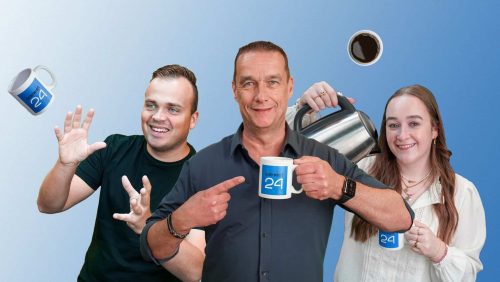 Sponsor-een-kopje-koffie-en-steun-het-team-van-Nederweert24