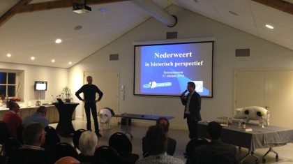 Sponsoravond-Eindse-Boys