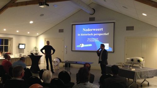 Sponsoravond-Eindse-Boys