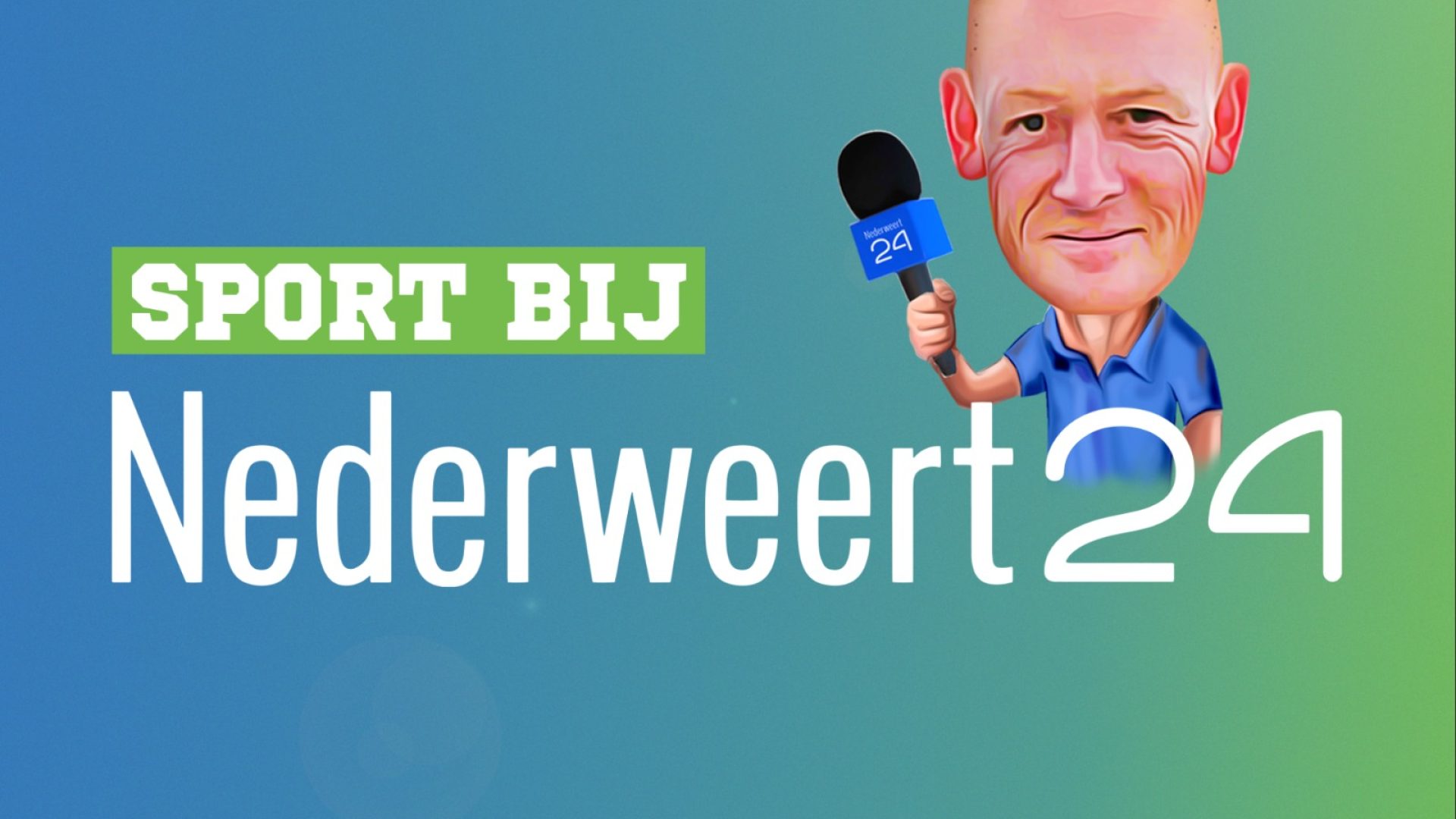 Sport-bij-Nederweert24-spotify-tumpnail