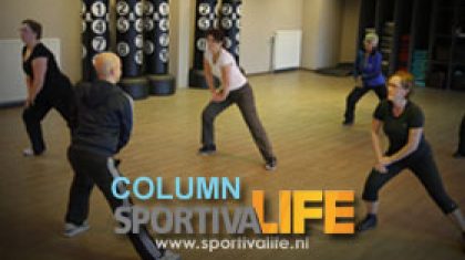 Sportivalife-nederweert-ColumnV2