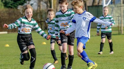 Sportweek-bij-de-Eindse-Boys