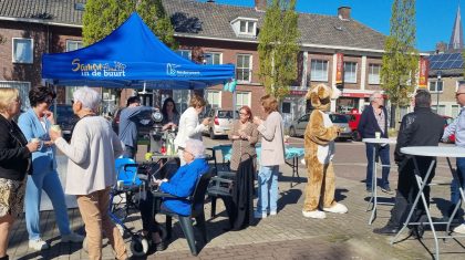 St-Antoniusplein-Nederweert-met-Pasen-5