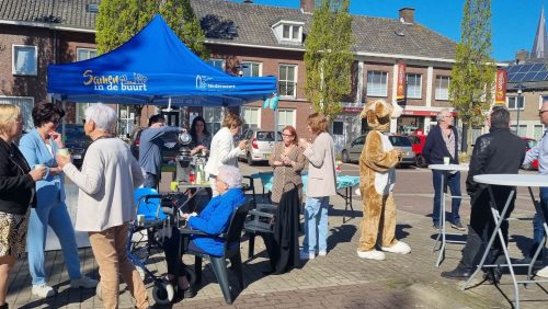 St-Antoniusplein-Nederweert-met-Pasen-5