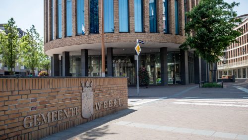 Stadhuis-gemeentehuis-Weert-Joha-Horst-4